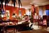Sheraton Abu Dhabi Hotel & Resort 